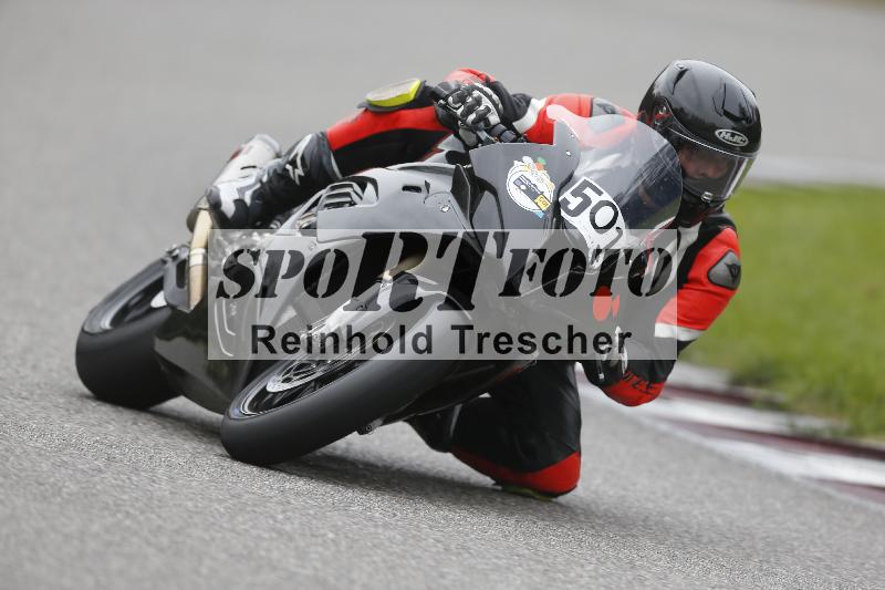 /57 03.10.2025 Speer Racing ADR/Gruppe gelb/501